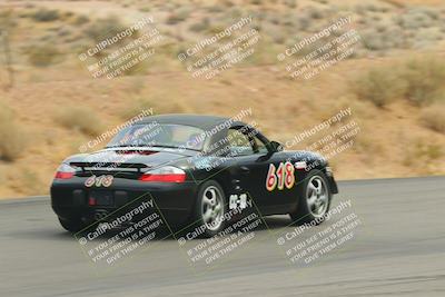 media/Mar-01-2025-PCA San Diego (Sat) [[5e16125359]]/Yellow/Yellow Session 2 Turn 5/